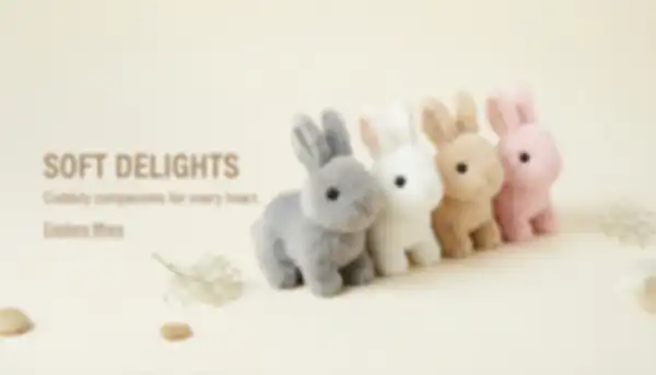 undefined__undefined