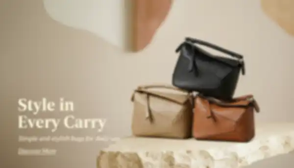 BANNER_undefined__undefined