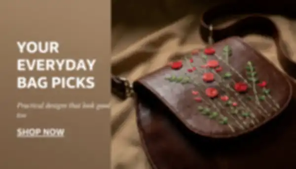 BANNER_undefined__undefined