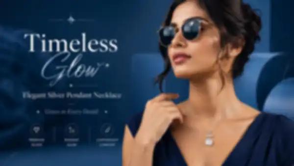 BANNER_undefined__undefined