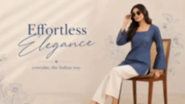 BANNER_1_undefined__undefined