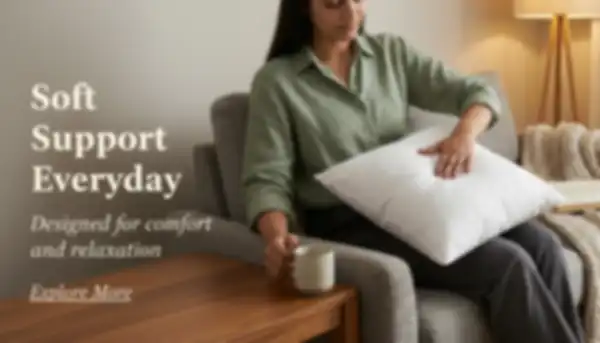 BANNER_undefined__undefined