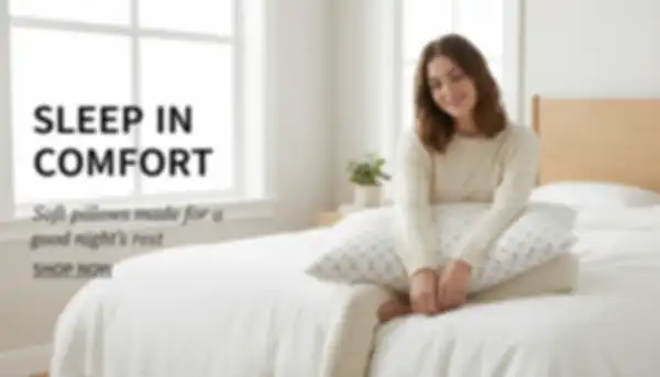 BANNER_undefined__undefined