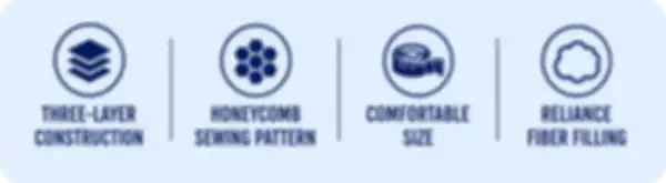 BANNER_undefined__undefined