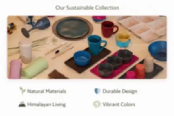 undefined__undefined