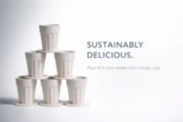 undefined__undefined