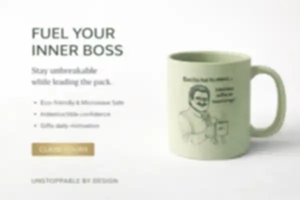 undefined__undefined