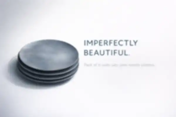 undefined__undefined