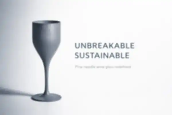 undefined__undefined