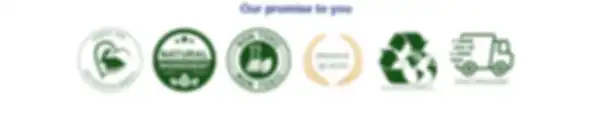 undefined__undefined