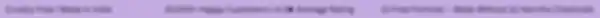 undefined__undefined