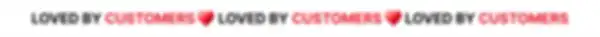 BANNER_undefined__undefined