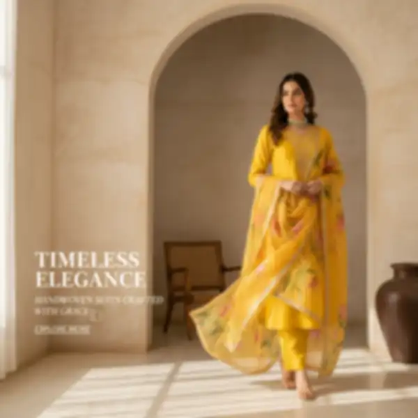 undefined__undefined