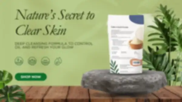 BANNER_undefined__undefined