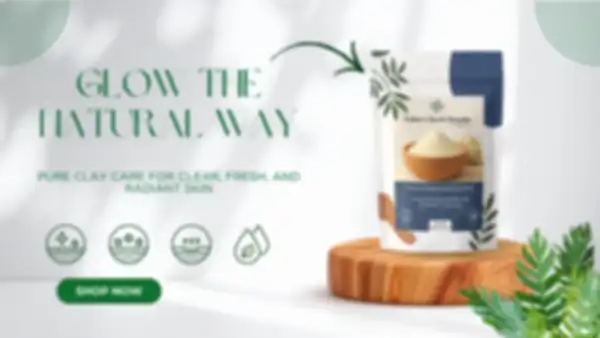 BANNER_undefined__undefined