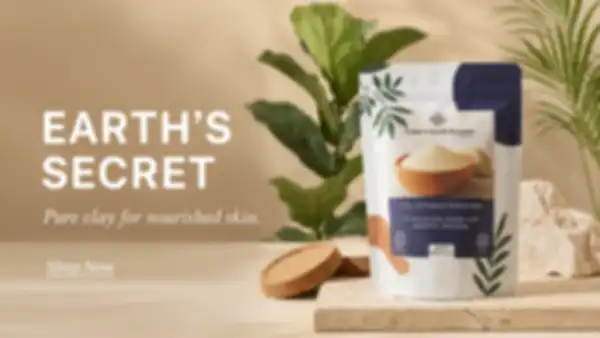 BANNER_undefined__undefined