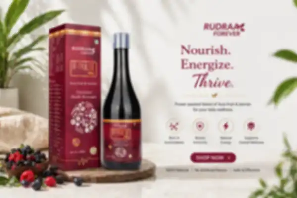 undefined__undefined