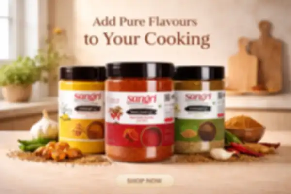 undefined__undefined