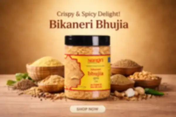 undefined__undefined