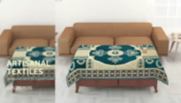 BANNER_undefined__undefined