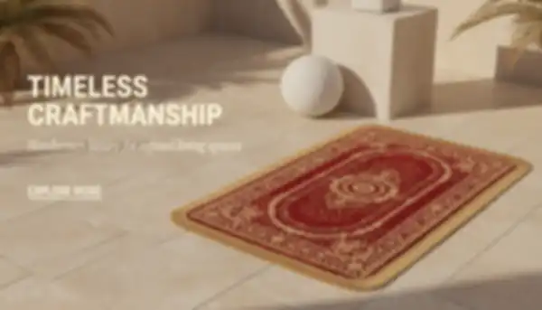 BANNER_undefined__undefined