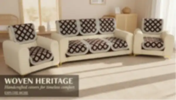 BANNER_undefined__undefined