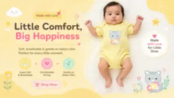 BANNER_undefined__undefined