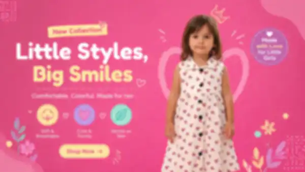 BANNER_undefined__undefined