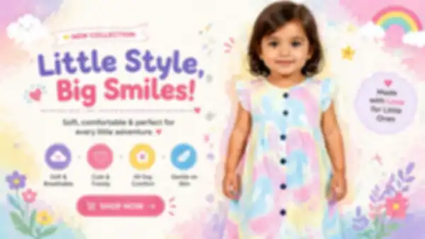 undefined__undefined