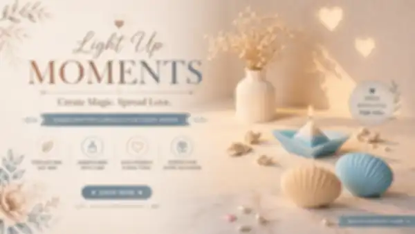 undefined__undefined