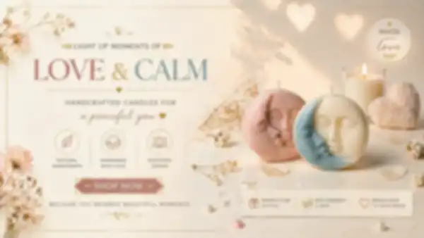 undefined__undefined