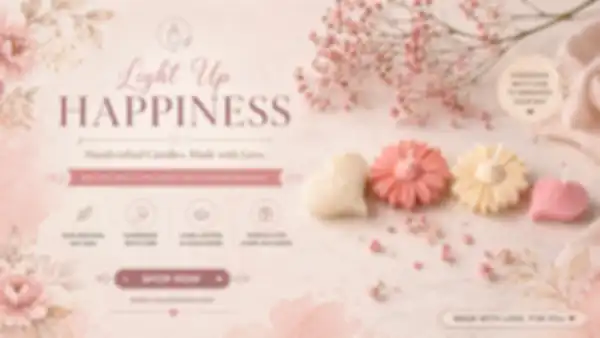 undefined__undefined