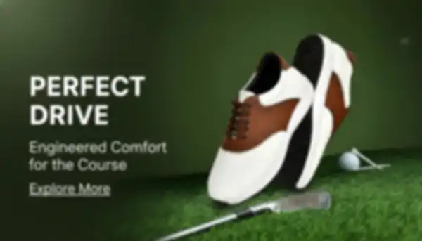 undefined__undefined