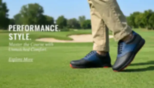 undefined__undefined