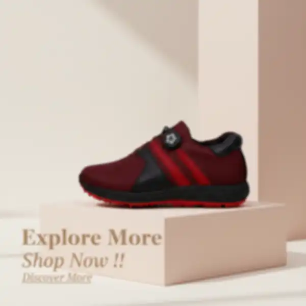 undefined__undefined