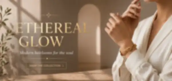 BANNER_undefined__undefined