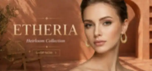 BANNER_undefined__undefined