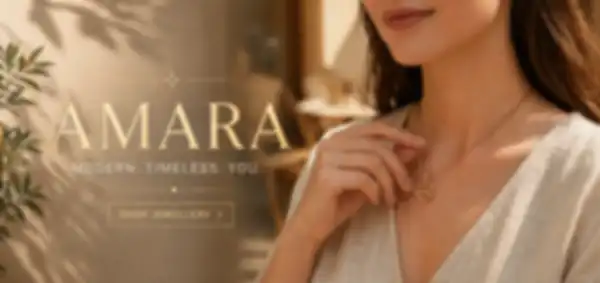 BANNER_undefined__undefined