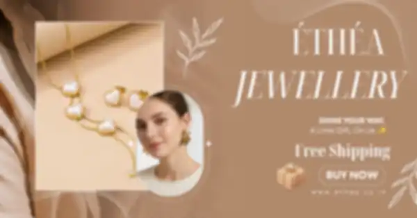 BANNER_undefined__undefined