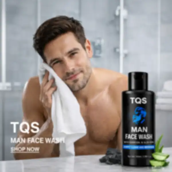 BANNER_undefined__undefined