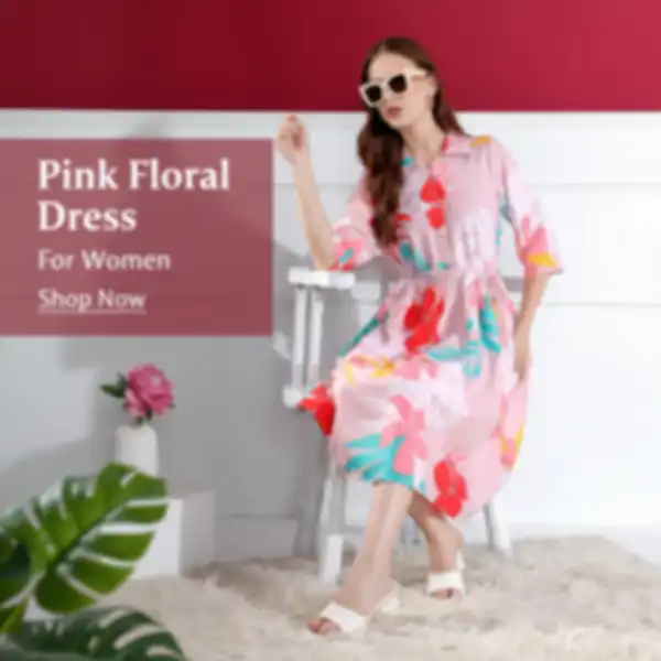 undefined__undefined