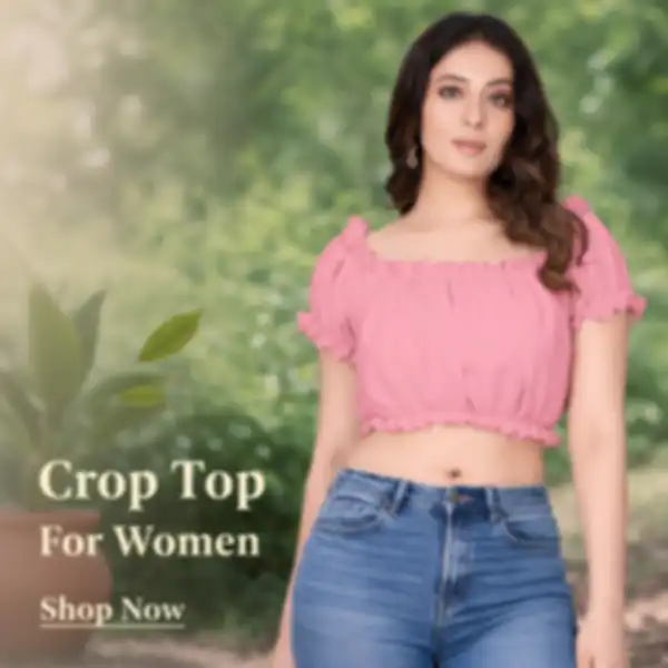 undefined__undefined