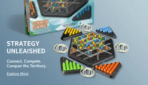 undefined__undefined