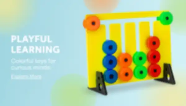 undefined__undefined