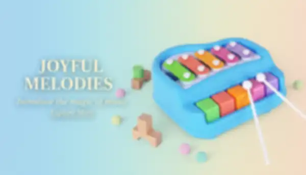 undefined__undefined