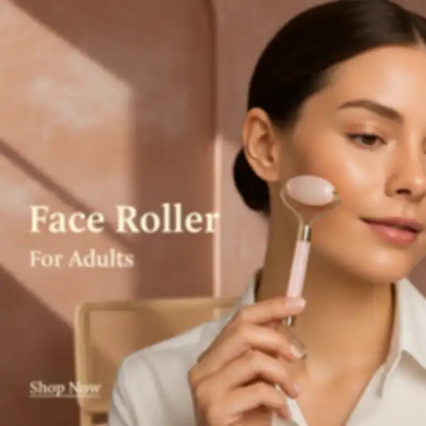 undefined__undefined