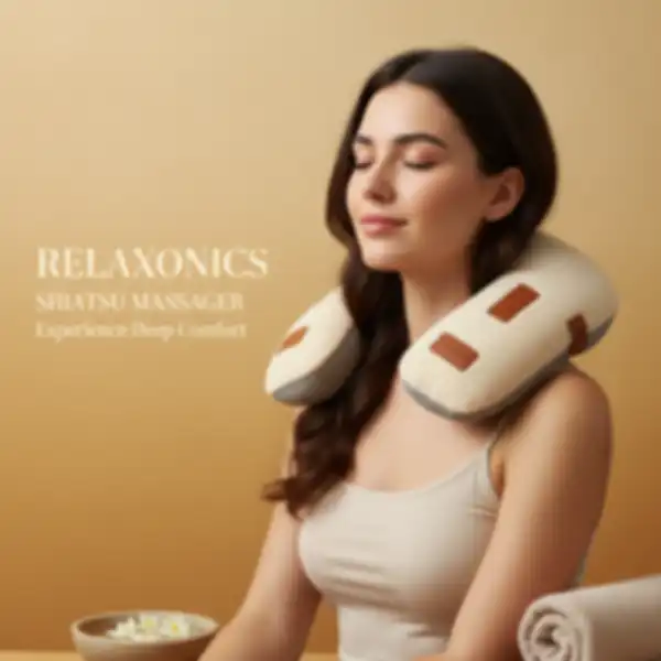 undefined__undefined