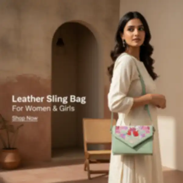 undefined__undefined