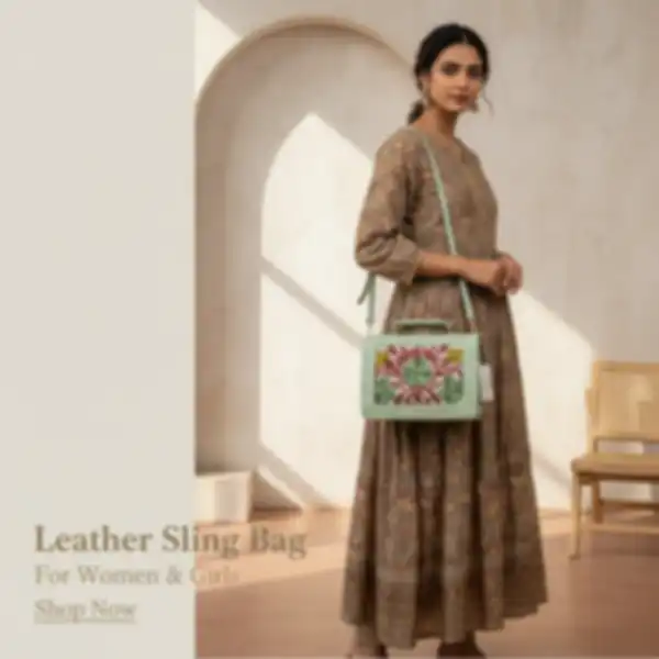 undefined__undefined