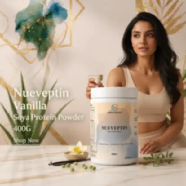 undefined__undefined